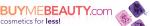 Buy Me Beauty Promo Codes